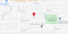 Maylu Retirement Home in google map