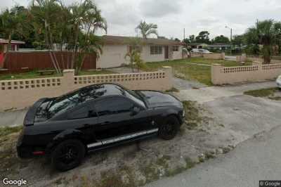 Photo of Alzheimer's Regional Ctr of Opa Locka