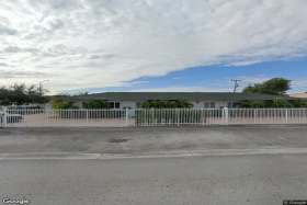 Photo of Salmos 23 ALF