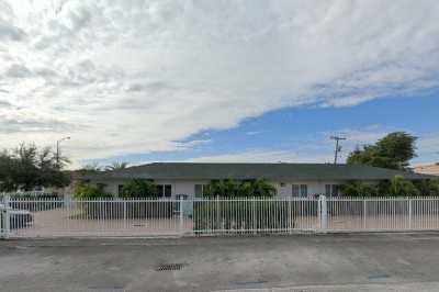 Photo of Salmos 23 ALF