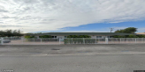 street view of Salmos 23 ALF