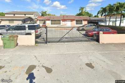 Photo of Nursing Love and Care Facility