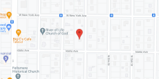 Stewart's Adult Assisted in google map