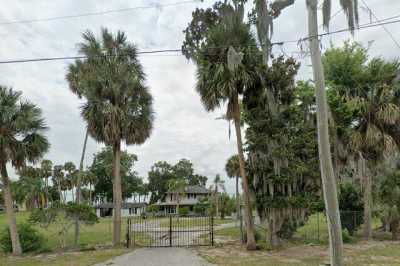 Photo of Lakeview Manor Retirement Home