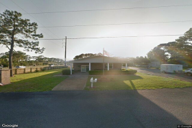 Photo of Colonial Pines Mobile Estates