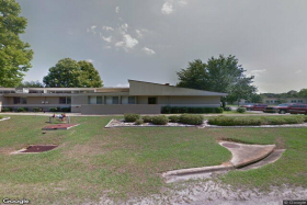 Signature HealthCARE of North Florida 