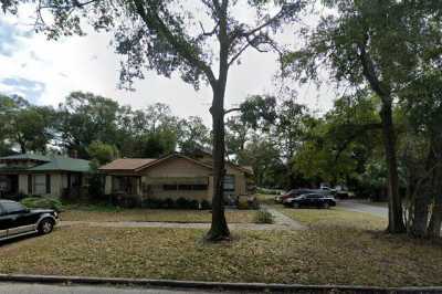 Photo of Dellwood Retirement Home-Aged