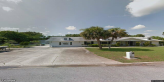 street view of Rebecca Manor Retirement Home