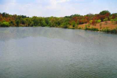 Photo of Chisholm Trail Senior Living