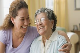 AccentCare of Walnut Creek 
