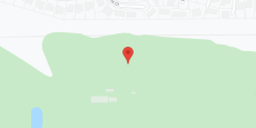 Sonrisa Senior Living in google map