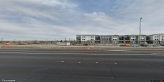 street view of Sonrisa Senior Living