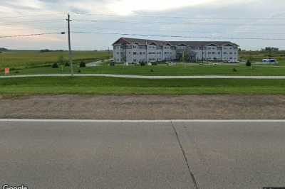 Photo of Stoney Point Meadows