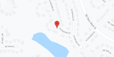 Connect55 Plus Kansas City in google map