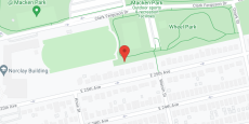 McCrite Plaza at Briarcliff in google map