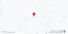 Leisure Living Lakeside in google map