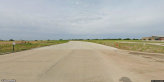 street view of Harvest of Aledo Senior Living