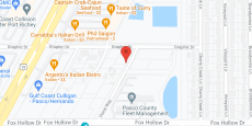 Mary's Home for Elders in google map