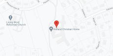 Windmere in google map