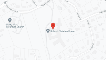 Windmere in google map