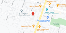 Henry House Assisted Living LLC in google map