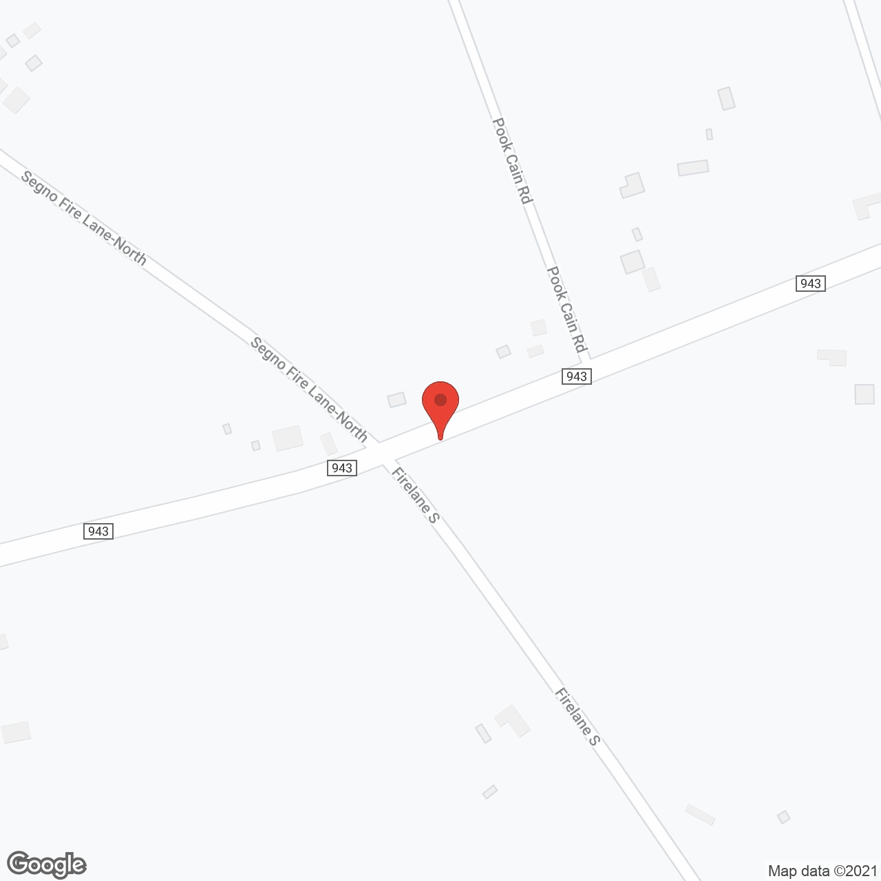 Country Place Senior Living and Memory Care of Livingston in google map