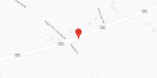 Country Place Senior Living and Memory Care of Livingston in google map