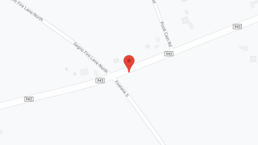 Country Place Senior Living and Memory Care of Livingston in google map