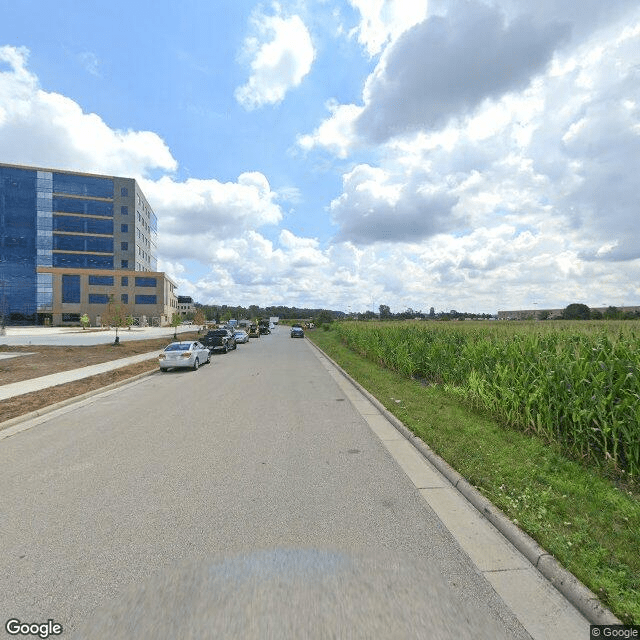 street view of StoryPoint West Chester Township