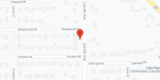 StoryPoint St. Joseph in google map