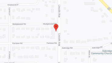 StoryPoint St. Joseph in google map