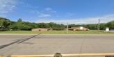 street view of StoryPoint St. Joseph