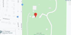 StoryPoint Abbot Park in google map