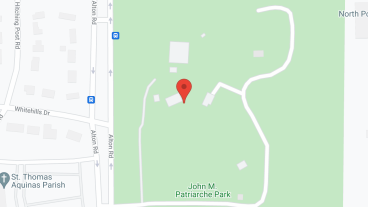 StoryPoint Abbot Park in google map