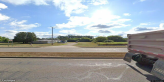 street view of StoryPoint Abbot Park