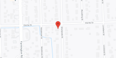 StoryPoint Livonia in google map
