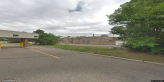 street view of StoryPoint Livonia