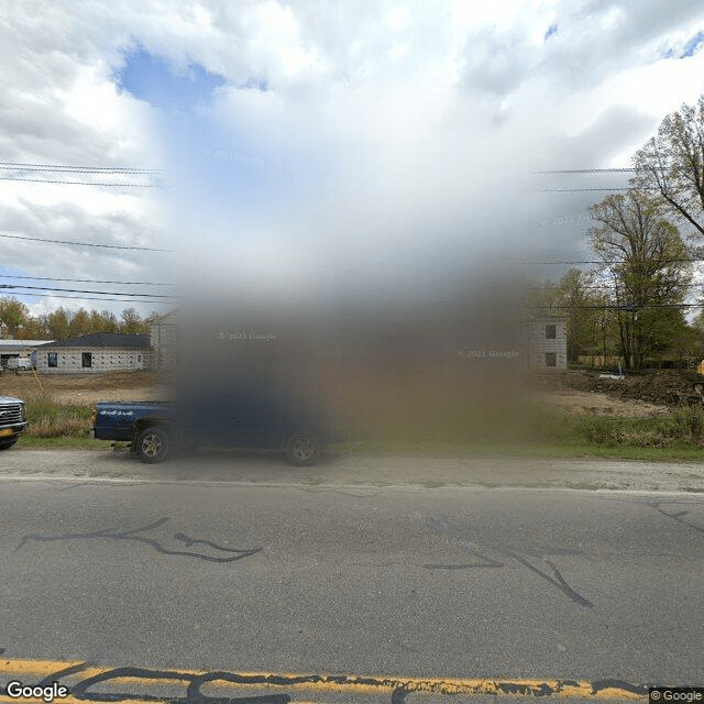 street view of FayeBrooke on Youngs