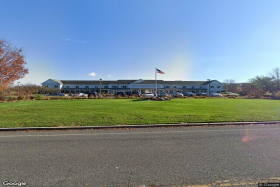 Complete Care at Holmdel 