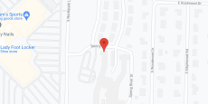 Chapters Living of Joplin in google map