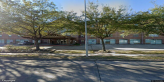 street view of WALIPP Senior Residences