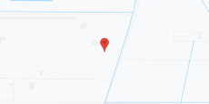 The Alloro at University Groves in google map