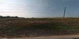 street view of StoryPoint Hixson South
