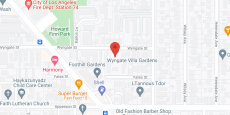 Wyngate Villa Gardens in google map