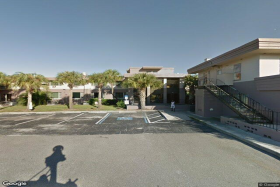 Photo of Best Care Senior Living at St. Pete