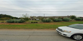 street view of Spring Arbor of Anderson