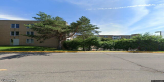street view of The Residences at Crestview