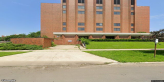 street view of Ravenswood Supportive Living