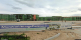street view of Mera Vintage Park