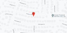 Sage at Cobblestone Creek in google map